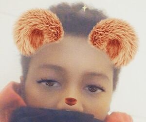 Derrick
