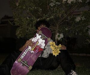 Playboisean.x