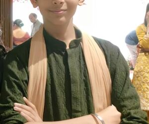 Aditya