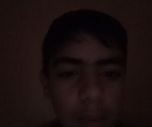 Levo Levious
