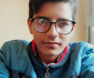 Sagar