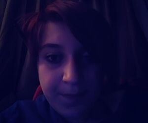 Sarbear15