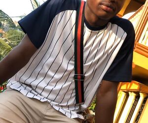 Rahman Jalloh