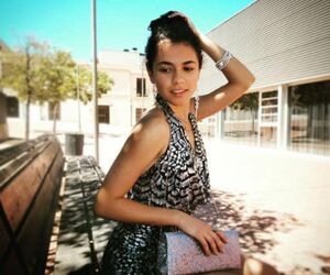 Angie