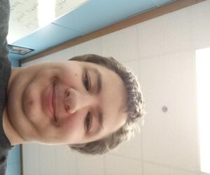 Andyriddle15
