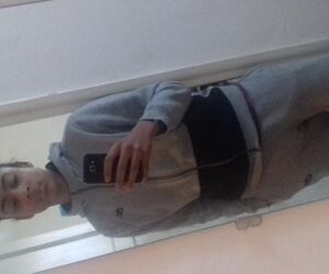 Markel