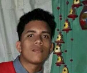 Heiner