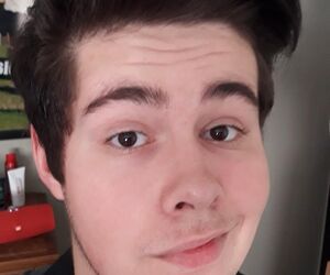 AyeItsJoey