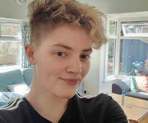 Sian