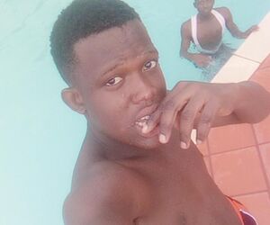 Emir Douglas