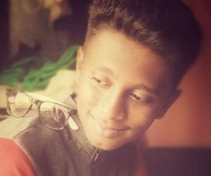 Sanket