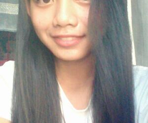 ilovemusic
