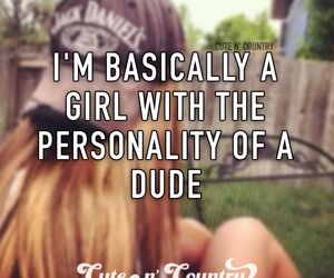 Countrygirl10