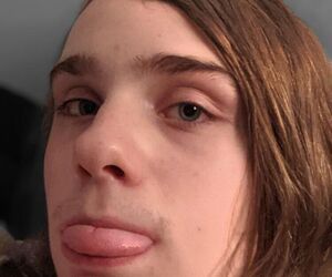 Jude