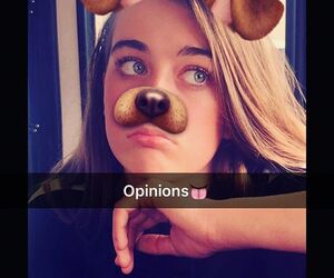 Maisie
