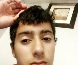 Mr.awad456