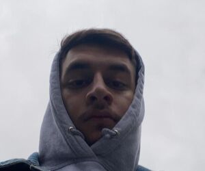 Semih