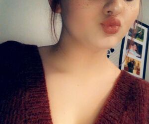 alyssa_h415