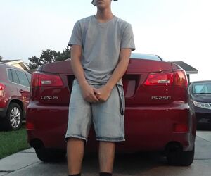 Ethan