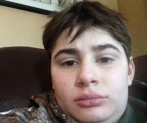 Austin McGee