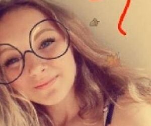 Mollyy