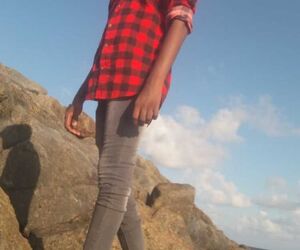 Abdulrahman