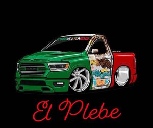 El Cholo