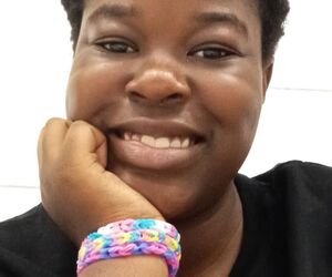 Aniya triplin