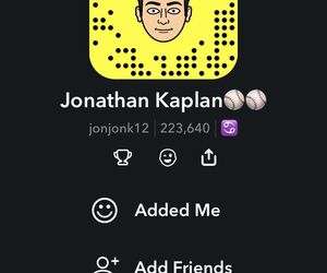 Jonionk12
