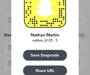 Nathan_b125