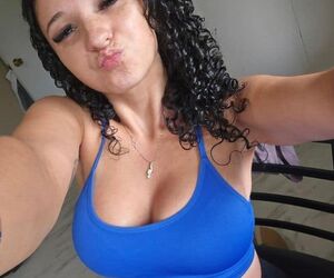 Lizbeth