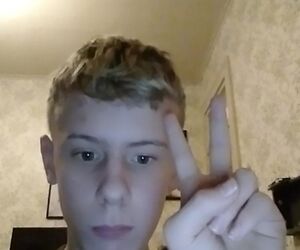 Feyd