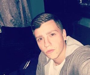 Zacklovesit198