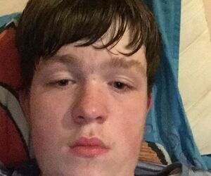 Alex bonham