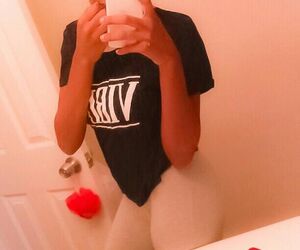 Ayoo.Deshana