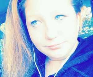Pierce_the_chl