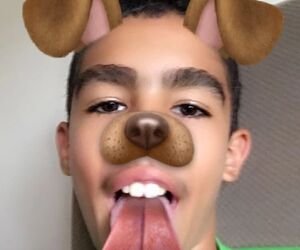 lucasssss1
