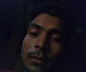 Karan