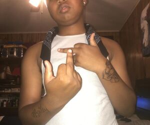 Kvngxmurda