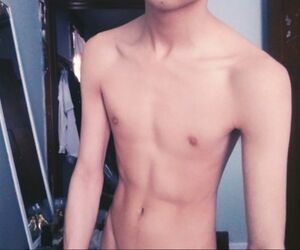 Liam_20fd