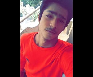 Sahilghadge55