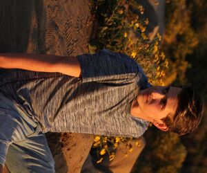 Brycesd