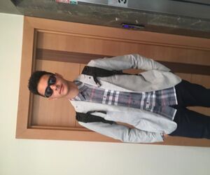 abdul_mhanni