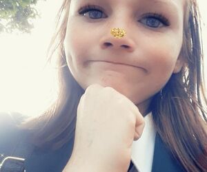 Ellie