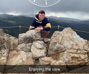 Snap me! Looki