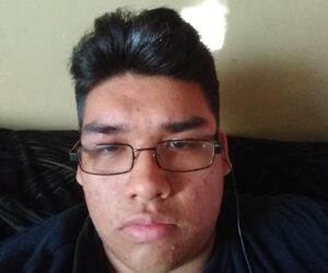 Midsizepath