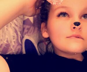 Maddie14