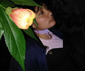 BeingPeachy
