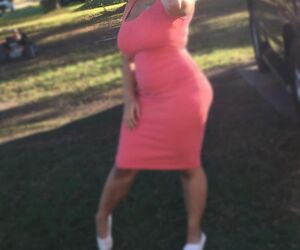 Loveshayla