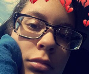 Angelica _101